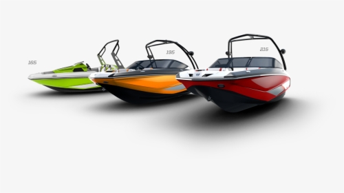 Water Design,watercraft,picnic Boat,recreation - Jetboat Png, Transparent Png, Free Download