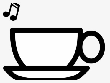 Clip Art Cup Of Tea - Coffee Mug Vector Png, Transparent Png, Free Download