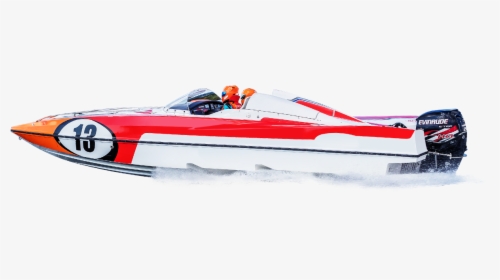 Speed Boat Racing Logo, HD Png Download, Free Download