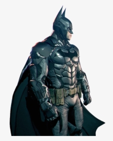 Batman Arkham Knight Suit Hd, HD Png Download, Free Download