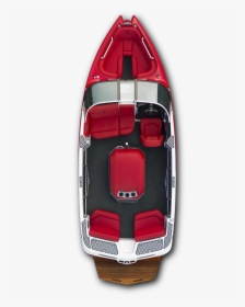 Speed Boat Top Png, Transparent Png, Free Download