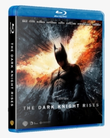 The Dark Knight Rises, HD Png Download, Free Download