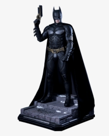 Batman The Dark Knight Prime 1, HD Png Download, Free Download