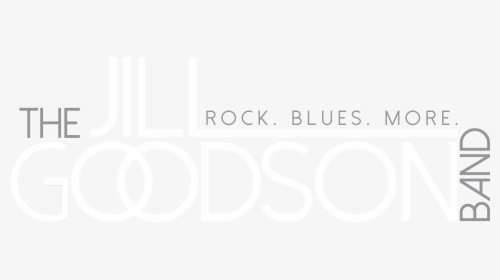 The Jill Goodson Band - Circle, HD Png Download, Free Download