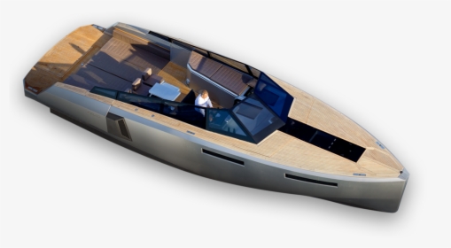 Evoyacht, HD Png Download, Free Download