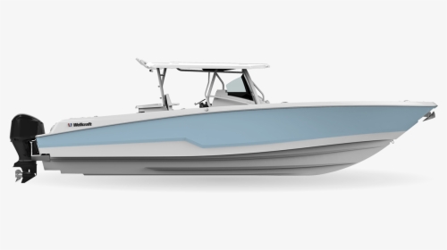 Transparent Speed Boat Png - Launch, Png Download, Free Download