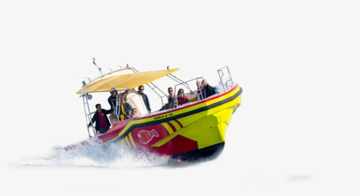 Boat, HD Png Download, Free Download