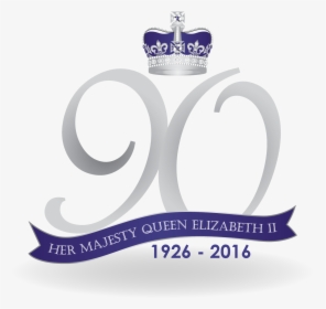 Royal Guards Clipart Queens Birthday - Tiara, HD Png Download, Free Download