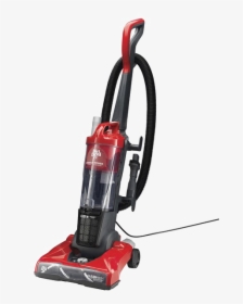Dirt Vacuum Cleaner Png Image Background - Vacuum Cleaner Transparent Background, Png Download, Free Download