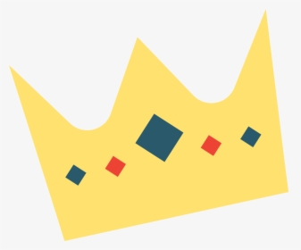 Birthday Crown Svg Cut File, HD Png Download, Free Download