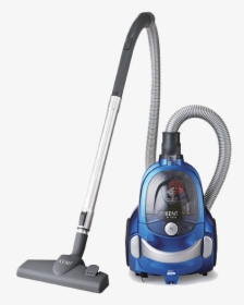 Vacuum Cleaner Png Pic - Vacuum Cleaner In Housekeeping, Transparent Png, Free Download