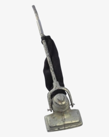 Old Vacuum Cleaner Png, Transparent Png, Free Download