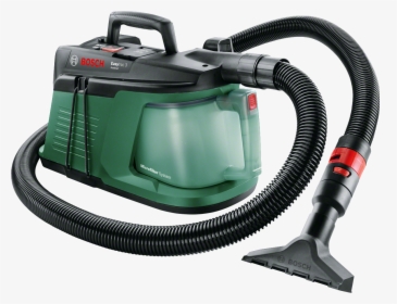 Bosch Easyvac 3, HD Png Download, Free Download