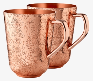 Absolut Elyx Moscow Mule, HD Png Download, Free Download