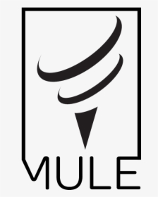 Mule Png, Transparent Png, Free Download