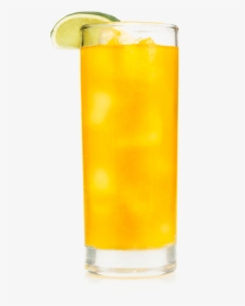 Saffron Mule - Highball, HD Png Download, Free Download