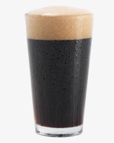 Bootleg Porter - Pint Glass, HD Png Download, Free Download