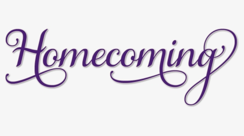 Calligraphy, HD Png Download, Free Download