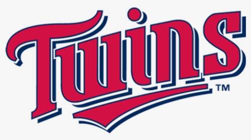 Minnesota Twins Png Free Download - Minnesota Twins Logo Svg, Transparent Png, Free Download