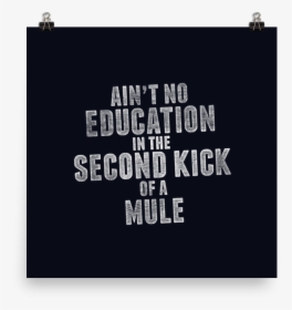 Poster, HD Png Download, Free Download