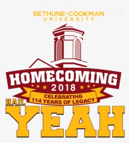 Transparent Homecoming Png - Poster, Png Download, Free Download