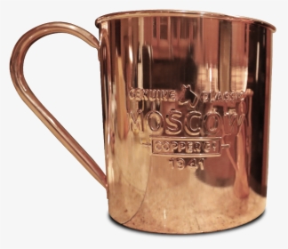 Cup, HD Png Download, Free Download