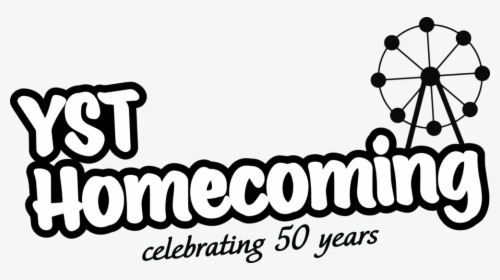 Homecoming, HD Png Download, Free Download