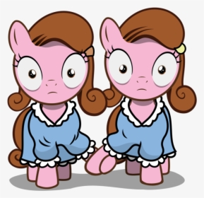 Artist Camanalli Hilarious - Shining My Little Pony, HD Png Download, Free Download