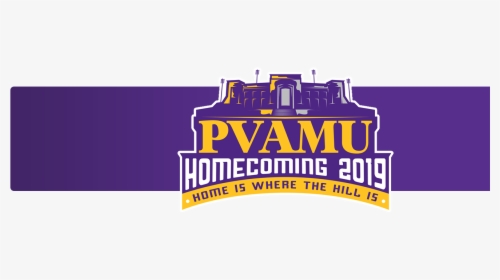 Homecoming Png, Transparent Png, Free Download