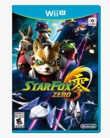 Starfox, HD Png Download, Free Download
