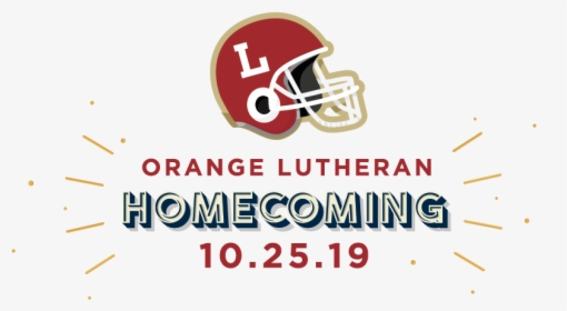 Homecoming Png, Transparent Png, Free Download