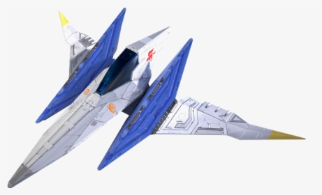 The Starfox Zero Pinterest, HD Png Download, Free Download