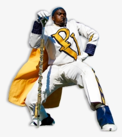 Homecoming Png, Transparent Png, Free Download