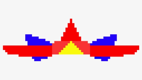 Broforce High Five Gif, HD Png Download, Free Download