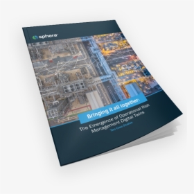Flyer, HD Png Download, Free Download