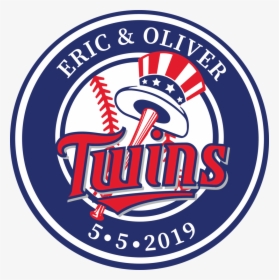New York Twins, HD Png Download, Free Download
