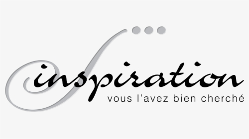 Inspiration Logo Png Transparent - Medallion Cabinetry, Png Download, Free Download