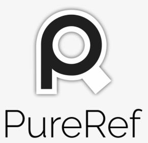 The Simple Reference Viewer - Circle, HD Png Download, Free Download