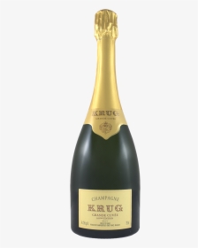 Champagne Bottles Png, Transparent Png, Free Download