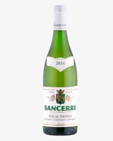 Sancerre, Sauvignon Blanc - Champagne, HD Png Download, Free Download