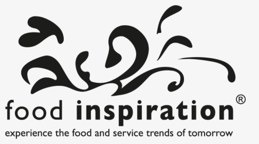Thumb Image - Food Inspiration Magazine, HD Png Download, Free Download