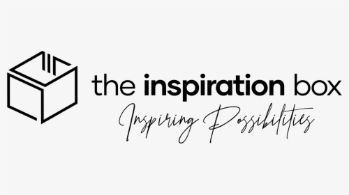 The Inspiration Box Inspiring Possibilities, HD Png Download, Free Download