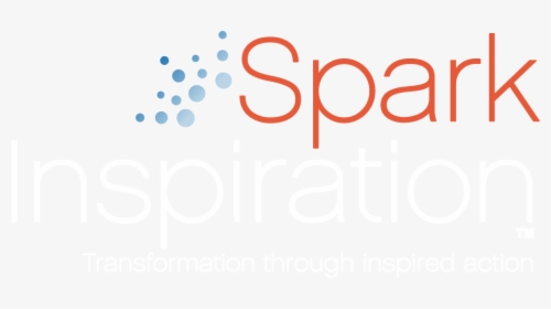 Spark Inspiration Logo - Zmedia, HD Png Download, Free Download