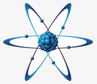 Eastwood Public School - Chemical Atoms, HD Png Download, Free Download