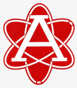 Annandale Atoms, HD Png Download, Free Download