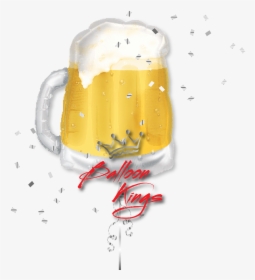 Beer Mug, HD Png Download, Free Download