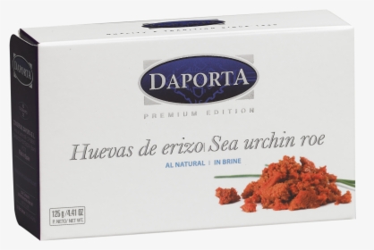 Huevas Erizo - Box, HD Png Download, Free Download