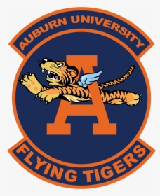 Auburn Air Force Rotc, HD Png Download, Free Download