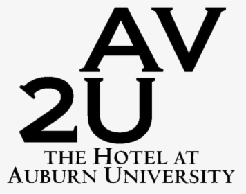 Hotel At Auburn University , Png Download - Hotel At Auburn University, Transparent Png, Free Download