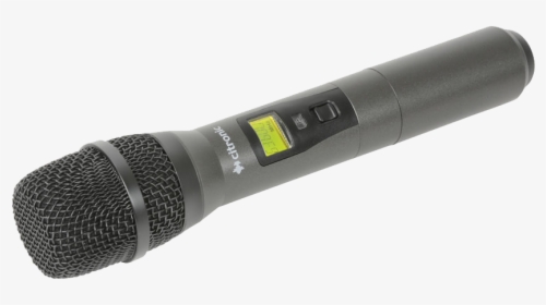 Transparent Microphone - Laser, HD Png Download, Free Download
